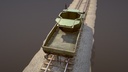 ScreenShot_SPU-BP___011.jpg