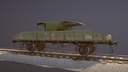 ScreenShot_SPU-BP___007.jpg