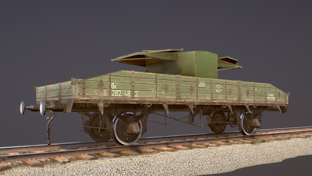 ScreenShot_SPU-BP___004.jpg