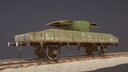 ScreenShot_SPU-BP___004.jpg
