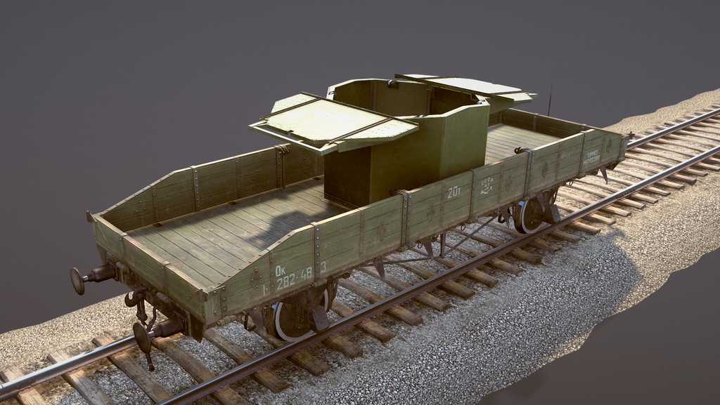 ScreenShot_SPU-BP___010.jpg