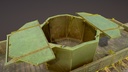 ScreenShot_SPU-BP___029.jpg