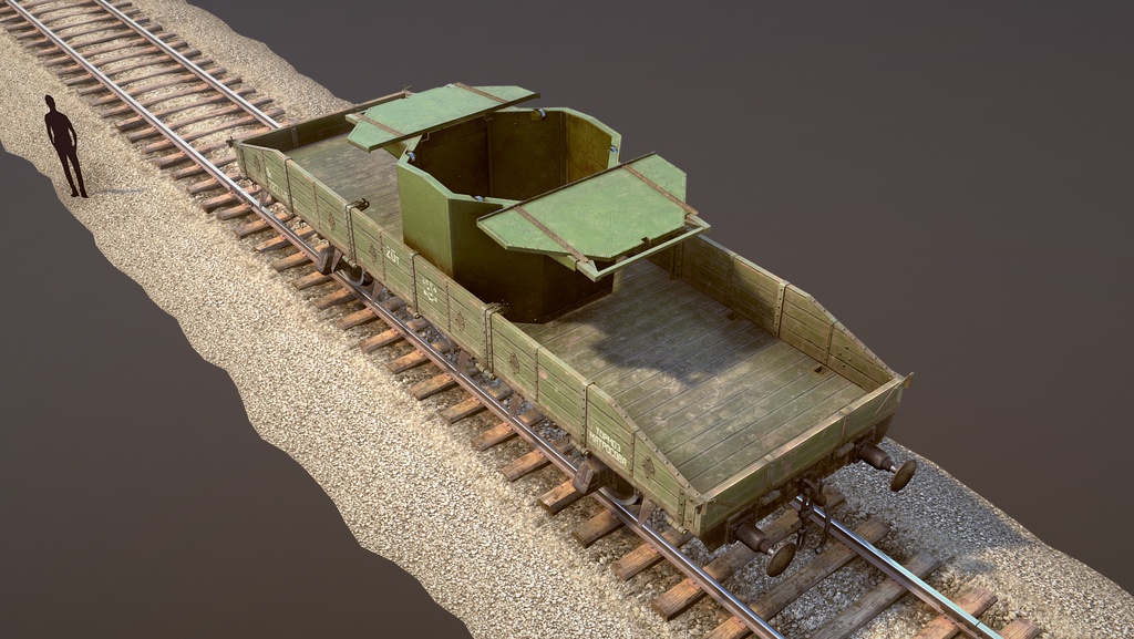 ScreenShot_SPU-BP___012.jpg