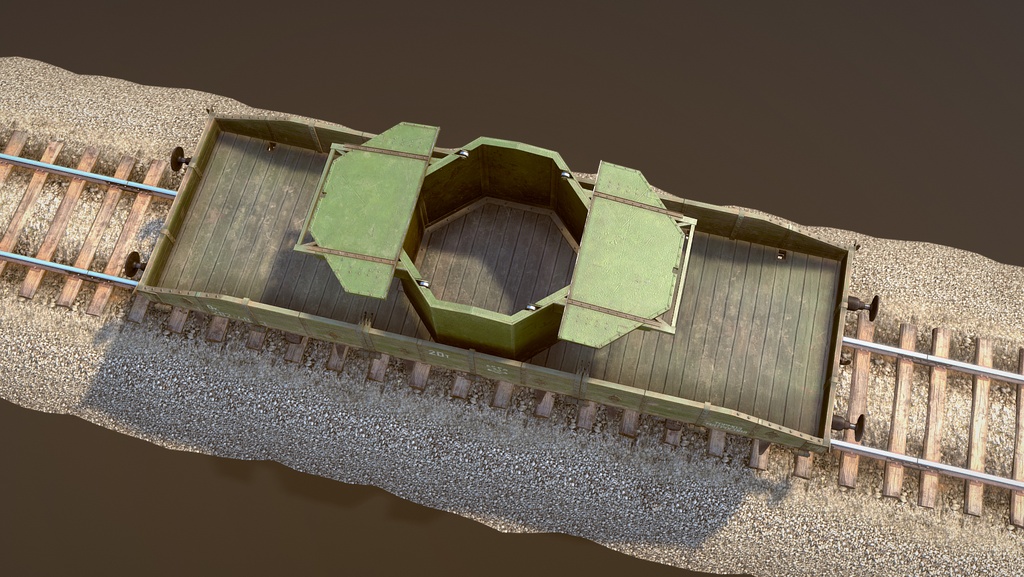ScreenShot_SPU-BP___015.jpg