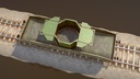 ScreenShot_SPU-BP___015.jpg