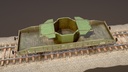 ScreenShot_SPU-BP___013.jpg