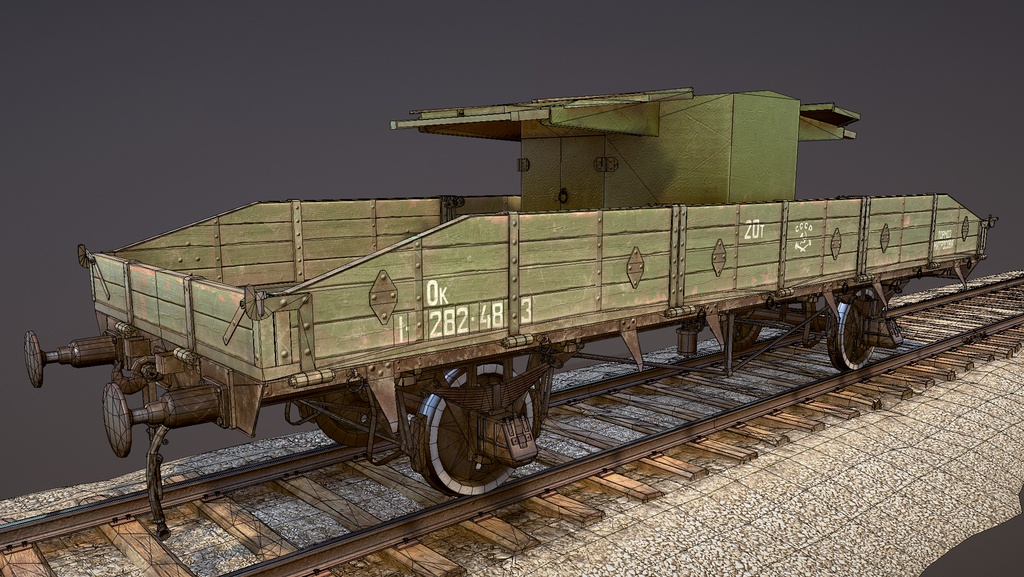 ScreenShot_SPU-BP___025.jpg