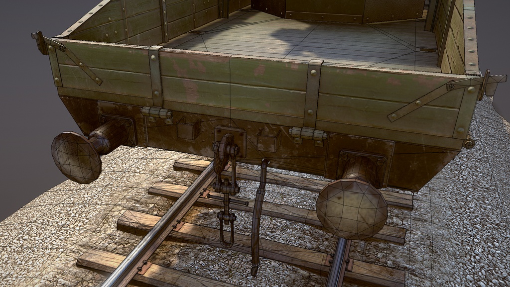 ScreenShot_SPU-BP___027.jpg