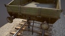 ScreenShot_SPU-BP___027.jpg