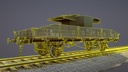 ScreenShot_SPU-BP___028.jpg
