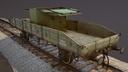 ScreenShot_SPU-BP___026.jpg