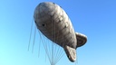 ScreenShot_BarrageBalloon_01___003.jpg