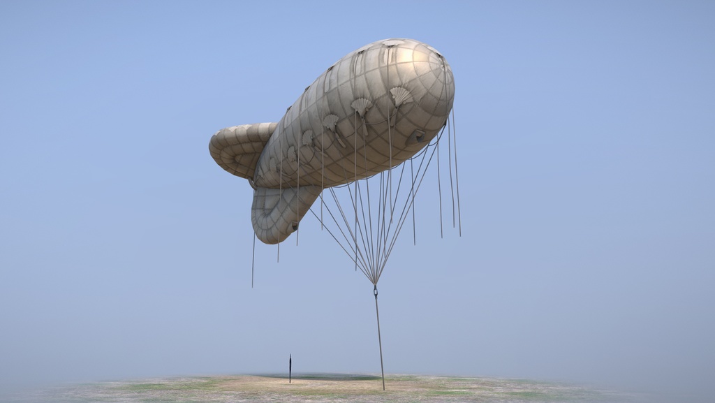 ScreenShot_BarrageBalloon_01___009.jpg