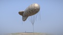 ScreenShot_BarrageBalloon_01___009.jpg