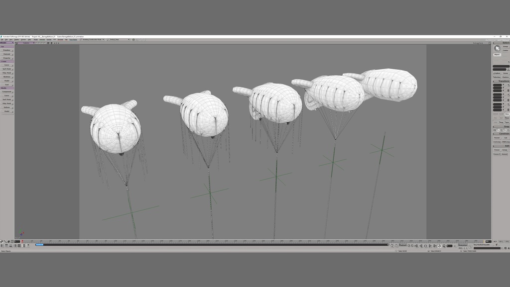 ScreenShot_BarrageBalloon_01___021.jpg