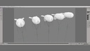 ScreenShot_BarrageBalloon_01___021.jpg