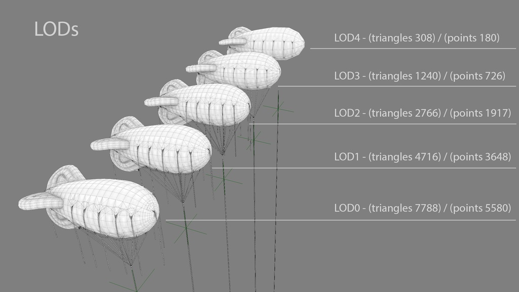ScreenShot_BarrageBalloon_01___024.jpg