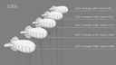 ScreenShot_BarrageBalloon_01___024.jpg