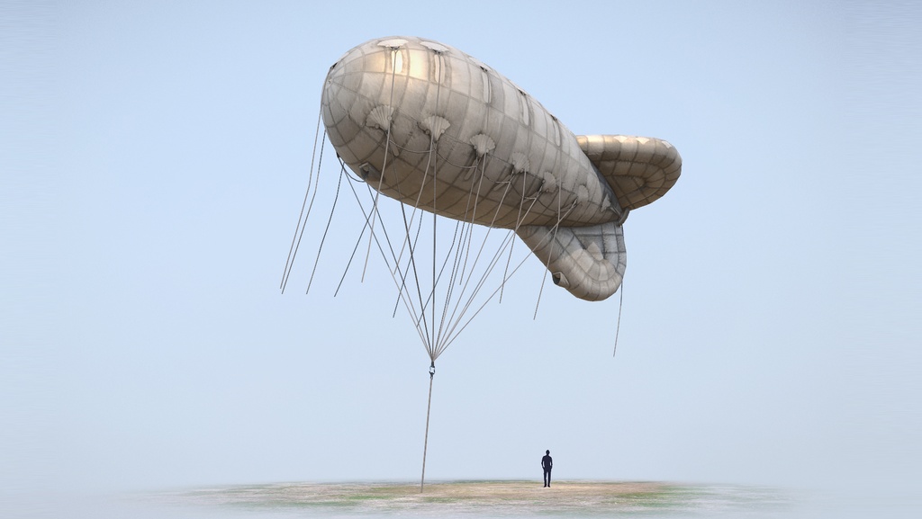 ScreenShot_BarrageBalloon_01___001.jpg