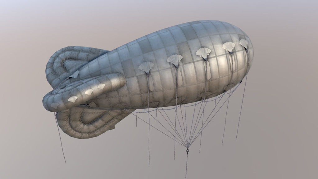 ScreenShot_BarrageBalloon_01___006.jpg
