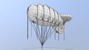 ScreenShot_BarrageBalloon_01___017.jpg