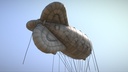 ScreenShot_BarrageBalloon_01___012.jpg