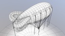 ScreenShot_BarrageBalloon_01___019.jpg