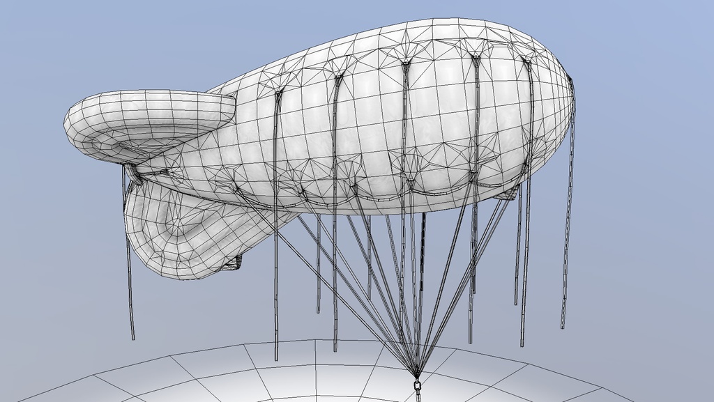 ScreenShot_BarrageBalloon_01___018.jpg