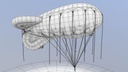 ScreenShot_BarrageBalloon_01___018.jpg