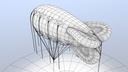 ScreenShot_BarrageBalloon_01___020.jpg