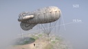 ScreenShot_BarrageBalloon_01___008.jpg