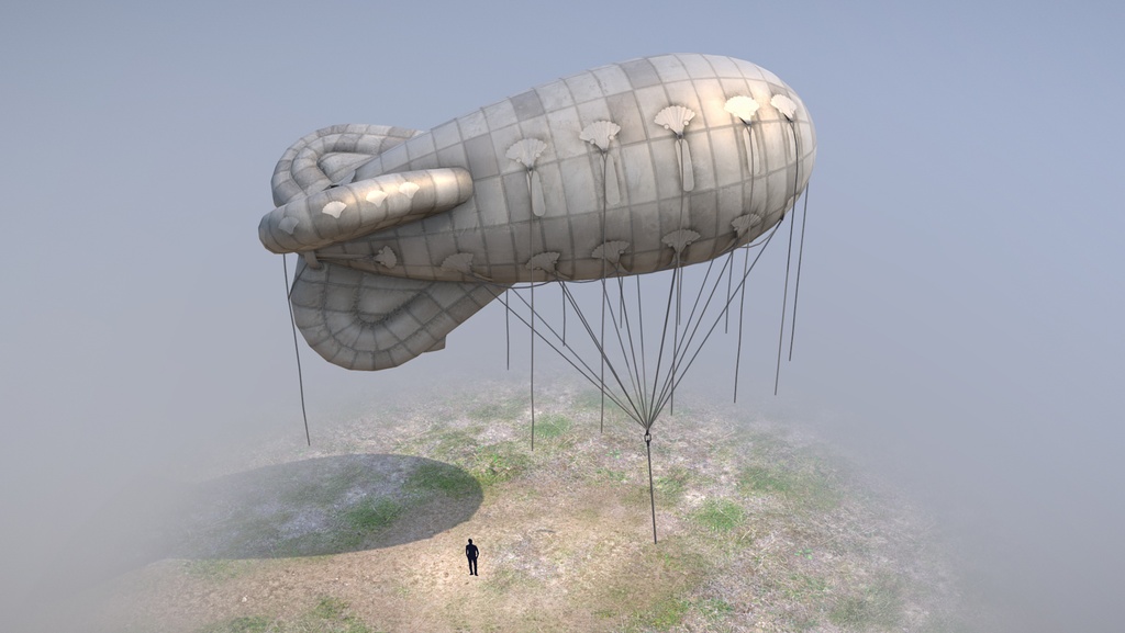 ScreenShot_BarrageBalloon_01___007.jpg