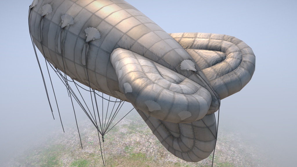 ScreenShot_BarrageBalloon_01___010.jpg