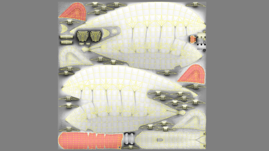 ScreenShot_BarrageBalloon_01___023.jpg
