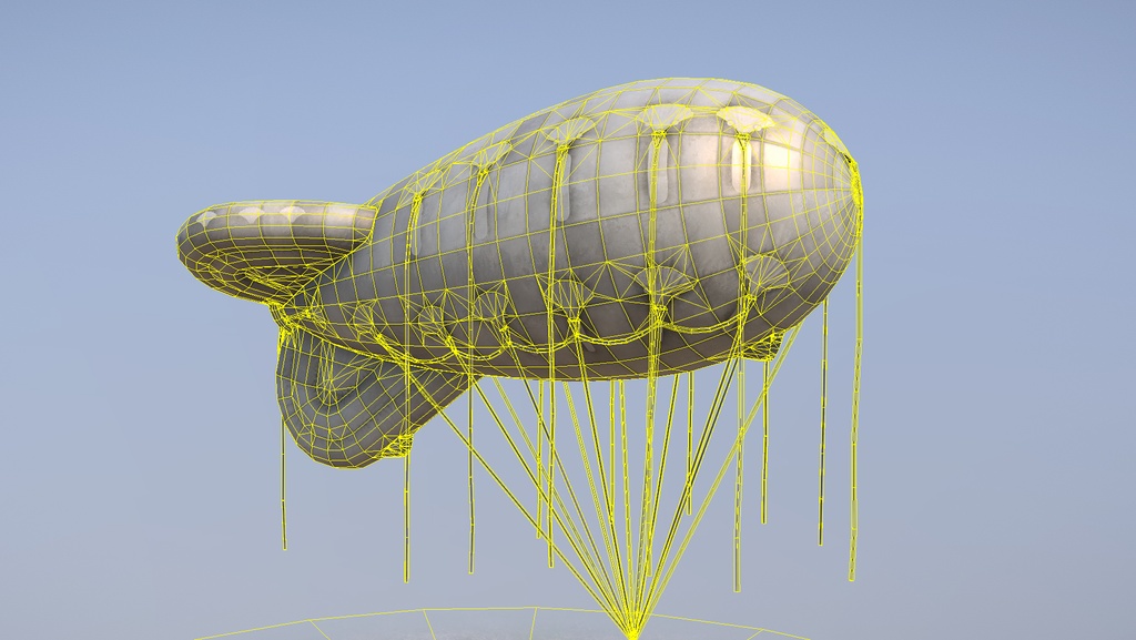 ScreenShot_BarrageBalloon_01___014.jpg