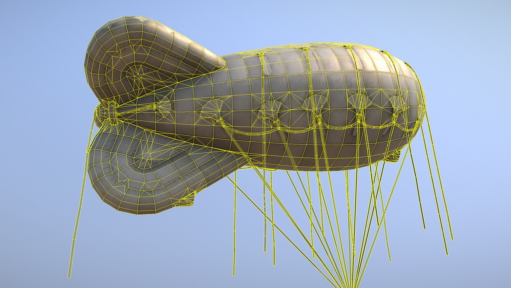 ScreenShot_BarrageBalloon_01___015.jpg
