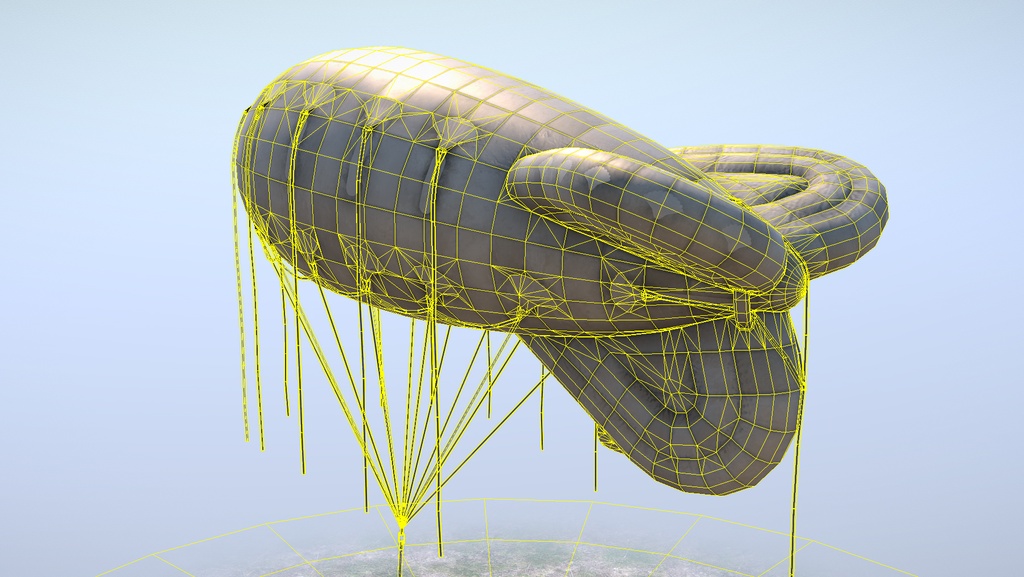ScreenShot_BarrageBalloon_01___016.jpg