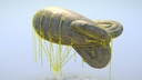 ScreenShot_BarrageBalloon_01___016.jpg