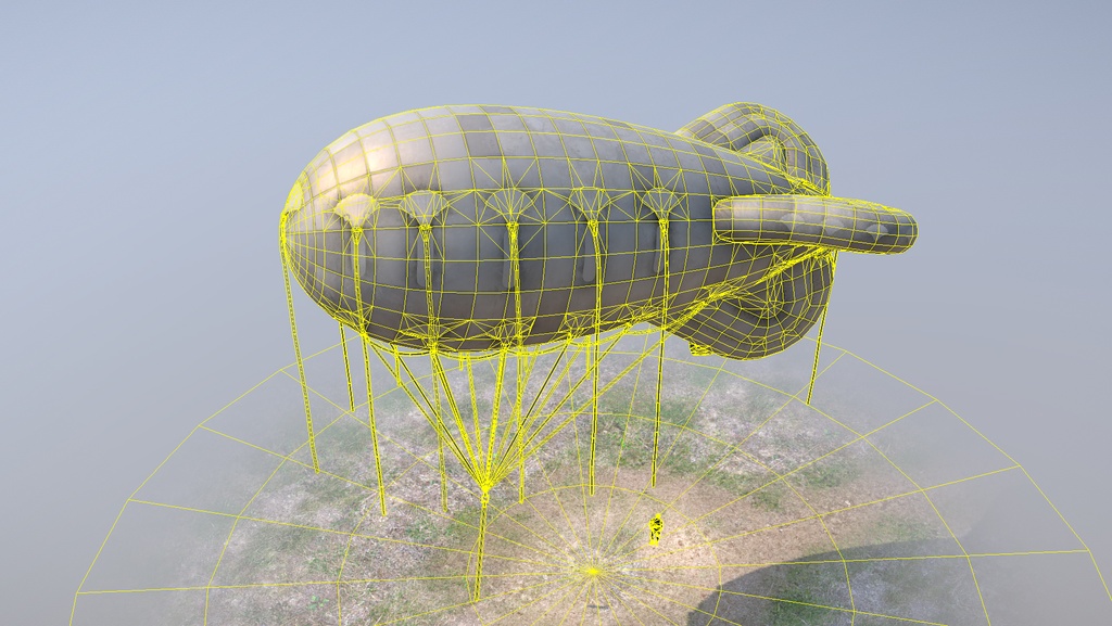 ScreenShot_BarrageBalloon_01___013.jpg
