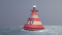 ScreenShot_Buoy_River_RB-4-01___007.jpg