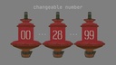 ScreenShot_Buoy_River_RB-4-02___019.jpg