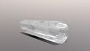 Metal roll