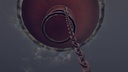 ScreenShot_Buoy_River_RB-4-02___013.jpg