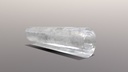 Metal roll