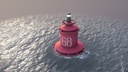 ScreenShot_Buoy_River_RB-4-02___007.jpg