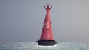 ScreenShot_Buoy_River_RB-6-01___004.jpg