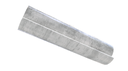 Metal roll
