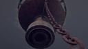 ScreenShot_Buoy_River_RB-6-01___013.jpg