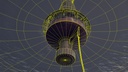 ScreenShot_Buoy_River_RB-6-01___021.jpg