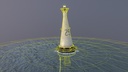ScreenShot_Buoy_River_RB-6-01___020.jpg